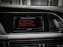 Audi A4 Avant 1.8 TFSI S-Line | CRUISE | XENON | ORG. NL | VOLLEDIGE HISTORIE