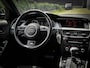 Audi A4 Avant 1.8 TFSI S-Line | CRUISE | XENON | ORG. NL | VOLLEDIGE HISTORIE