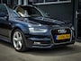 Audi A4 Avant 1.8 TFSI S-Line | CRUISE | XENON | ORG. NL | VOLLEDIGE HISTORIE