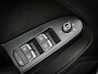Audi A4 Avant 1.8 TFSI S-Line | CRUISE | XENON | ORG. NL | VOLLEDIGE HISTORIE
