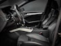 Audi A4 Avant 1.8 TFSI S-Line | CRUISE | XENON | ORG. NL | VOLLEDIGE HISTORIE