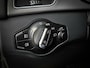 Audi A4 Avant 1.8 TFSI S-Line | CRUISE | XENON | ORG. NL | VOLLEDIGE HISTORIE