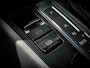 Audi A4 Avant 1.8 TFSI S-Line | CRUISE | XENON | ORG. NL | VOLLEDIGE HISTORIE