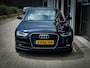 Audi A4 Avant 1.8 TFSI S-Line | CRUISE | XENON | ORG. NL | VOLLEDIGE HISTORIE