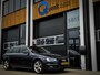 Audi A4 Avant 1.8 TFSI S-Line | CRUISE | XENON | ORG. NL | VOLLEDIGE HISTORIE