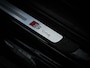 Audi A4 Avant 1.8 TFSI S-Line | CRUISE | XENON | ORG. NL | VOLLEDIGE HISTORIE