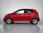 Kia Picanto 1.0 DPi GT-Line Op afspraak beschikbaar, interesse in deze mooie auto? Neem vooraf contact op met Kia Breda!