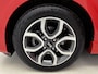 Kia Picanto 1.0 DPi GT-Line Op afspraak beschikbaar, interesse in deze mooie auto? Neem vooraf contact op met Kia Breda!