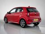 Kia Picanto 1.0 DPi GT-Line Op afspraak beschikbaar, interesse in deze mooie auto? Neem vooraf contact op met Kia Breda!