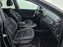 Kia e-Niro ExecutiveLine 64 kWh Op afspraak beschikbaar, interesse in deze mooie auto? Neem vooraf contact op met Kia Breda!