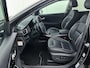 Kia e-Niro ExecutiveLine 64 kWh Op afspraak beschikbaar, interesse in deze mooie auto? Neem vooraf contact op met Kia Breda!