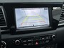 Kia e-Niro ExecutiveLine 64 kWh Op afspraak beschikbaar, interesse in deze mooie auto? Neem vooraf contact op met Kia Breda!