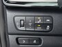 Kia e-Niro ExecutiveLine 64 kWh Op afspraak beschikbaar, interesse in deze mooie auto? Neem vooraf contact op met Kia Breda!