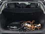 Kia e-Niro ExecutiveLine 64 kWh Op afspraak beschikbaar, interesse in deze mooie auto? Neem vooraf contact op met Kia Breda!