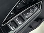 Kia e-Niro ExecutiveLine 64 kWh Op afspraak beschikbaar, interesse in deze mooie auto? Neem vooraf contact op met Kia Breda!