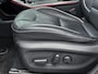 Kia e-Niro ExecutiveLine 64 kWh Op afspraak beschikbaar, interesse in deze mooie auto? Neem vooraf contact op met Kia Breda!