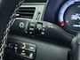 Kia e-Niro ExecutiveLine 64 kWh Op afspraak beschikbaar, interesse in deze mooie auto? Neem vooraf contact op met Kia Breda!