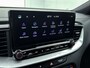 Kia Ceed Sportswagon 1.5 T-GDi MHEV GT-Line Edition Op afspraak beschikbaar, interesse in deze mooie auto? Neem vooraf contact op met Kia Breda!
