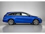 Kia Ceed Sportswagon 1.5 T-GDi MHEV GT-Line Edition Op afspraak beschikbaar, interesse in deze mooie auto? Neem vooraf contact op met Kia Breda!