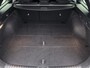 Kia Ceed Sportswagon 1.5 T-GDi MHEV GT-Line Edition Op afspraak beschikbaar, interesse in deze mooie auto? Neem vooraf contact op met Kia Breda!