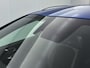 Kia Ceed Sportswagon 1.5 T-GDi MHEV GT-Line Edition Op afspraak beschikbaar, interesse in deze mooie auto? Neem vooraf contact op met Kia Breda!