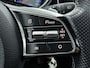 Kia Ceed Sportswagon 1.5 T-GDi MHEV GT-Line Edition Op afspraak beschikbaar, interesse in deze mooie auto? Neem vooraf contact op met Kia Breda!