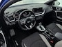 Kia Ceed Sportswagon 1.5 T-GDi MHEV GT-Line Edition Op afspraak beschikbaar, interesse in deze mooie auto? Neem vooraf contact op met Kia Breda!