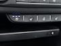 Kia Xceed 1.6 GDi PHEV ExecutiveLine Op afspraak beschikbaar, interesse in deze mooie auto? Neem vooraf contact op met Kia Breda! Elektrisch panoramadak!