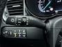 Kia Xceed 1.6 GDi PHEV ExecutiveLine Op afspraak beschikbaar, interesse in deze mooie auto? Neem vooraf contact op met Kia Breda! Elektrisch panoramadak!