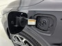 Kia Xceed 1.6 GDi PHEV ExecutiveLine Op afspraak beschikbaar, interesse in deze mooie auto? Neem vooraf contact op met Kia Breda! Elektrisch panoramadak!