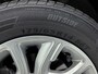 Kia Picanto 1.0 MPi DynamicPlusLine Op afspraak beschikbaar, interesse in deze mooie auto? Neem vooraf contact op met Kia Breda!