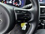Kia Picanto 1.0 MPi DynamicPlusLine Op afspraak beschikbaar, interesse in deze mooie auto? Neem vooraf contact op met Kia Breda!