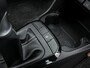 Kia Picanto 1.0 MPi DynamicPlusLine Op afspraak beschikbaar, interesse in deze mooie auto? Neem vooraf contact op met Kia Breda!