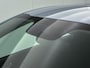 Kia Picanto 1.0 MPi DynamicPlusLine Op afspraak beschikbaar, interesse in deze mooie auto? Neem vooraf contact op met Kia Breda!