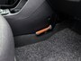 Kia Picanto 1.0 MPi DynamicPlusLine Op afspraak beschikbaar, interesse in deze mooie auto? Neem vooraf contact op met Kia Breda!