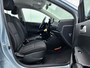Kia Picanto 1.0 MPi DynamicPlusLine Op afspraak beschikbaar, interesse in deze mooie auto? Neem vooraf contact op met Kia Breda!