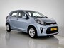 Kia Picanto 1.0 MPi DynamicPlusLine Op afspraak beschikbaar, interesse in deze mooie auto? Neem vooraf contact op met Kia Breda!