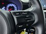 Kia Picanto 1.0 MPi DynamicPlusLine Op afspraak beschikbaar, interesse in deze mooie auto? Neem vooraf contact op met Kia Breda!