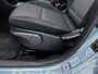 Kia Picanto 1.0 MPi DynamicPlusLine Op afspraak beschikbaar, interesse in deze mooie auto? Neem vooraf contact op met Kia Breda!