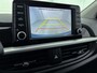 Kia Picanto 1.0 MPi DynamicPlusLine Op afspraak beschikbaar, interesse in deze mooie auto? Neem vooraf contact op met Kia Breda!