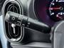 Kia Picanto 1.0 MPi DynamicPlusLine Op afspraak beschikbaar, interesse in deze mooie auto? Neem vooraf contact op met Kia Breda!