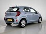 Kia Picanto 1.0 MPi DynamicPlusLine Op afspraak beschikbaar, interesse in deze mooie auto? Neem vooraf contact op met Kia Breda!