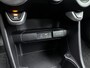Kia Picanto 1.0 MPi DynamicPlusLine Op afspraak beschikbaar, interesse in deze mooie auto? Neem vooraf contact op met Kia Breda!