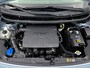 Kia Picanto 1.0 MPi DynamicPlusLine Op afspraak beschikbaar, interesse in deze mooie auto? Neem vooraf contact op met Kia Breda!