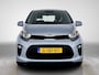 Kia Picanto 1.0 MPi DynamicPlusLine Op afspraak beschikbaar, interesse in deze mooie auto? Neem vooraf contact op met Kia Breda!