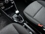 Kia Picanto 1.0 MPi DynamicPlusLine Op afspraak beschikbaar, interesse in deze mooie auto? Neem vooraf contact op met Kia Breda!