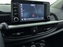 Kia Picanto 1.0 MPi DynamicPlusLine Op afspraak beschikbaar, interesse in deze mooie auto? Neem vooraf contact op met Kia Breda!
