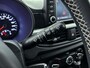 Kia Picanto 1.0 MPi DynamicPlusLine Op afspraak beschikbaar, interesse in deze mooie auto? Neem vooraf contact op met Kia Breda!