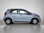 Kia Picanto 1.0 MPi DynamicPlusLine Op afspraak beschikbaar, interesse in deze mooie auto? Neem vooraf contact op met Kia Breda!