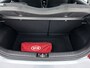 Kia Picanto 1.0 MPi DynamicPlusLine Op afspraak beschikbaar, interesse in deze mooie auto? Neem vooraf contact op met Kia Breda!